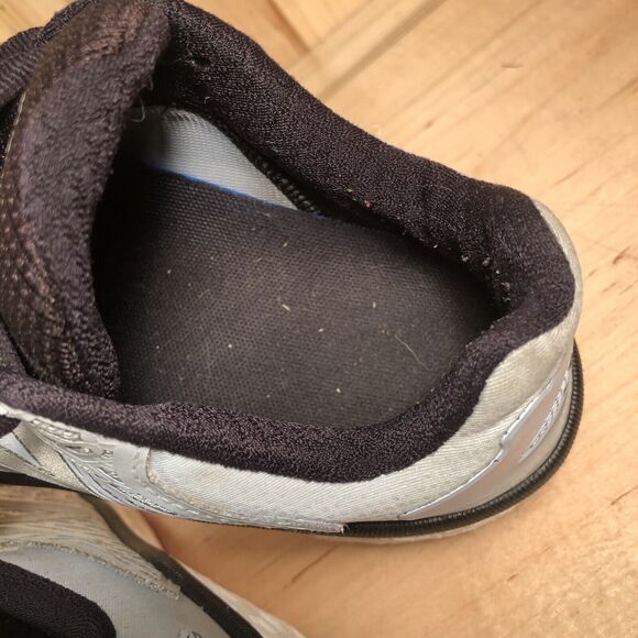 New Balance Womens Fresh Foam Vongo V3 WVNGOIP3 Ice Blue Running Shoes Size 7 - Picture 8 of 8